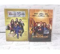 Poveri ma ricchi + Poveri ma ricchissimi (2 DVD)