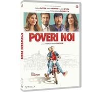 Poveri Noi