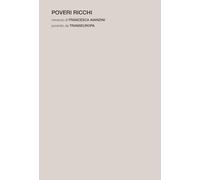 Poveri ricchi