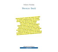 Povero Gesù