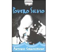 Povero Silvio