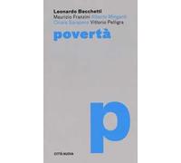 Povertà