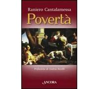 Povertà