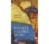 Povertà e gloria di Dio