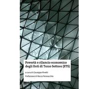 Povertà e rilancio economico degli Enti di Terzo Settore (ETS)
