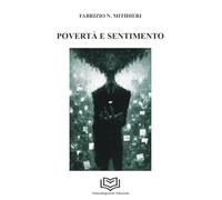 Povertà e sentimento
