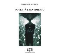 Povertà e sentimento