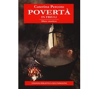 Povertà in Friuli