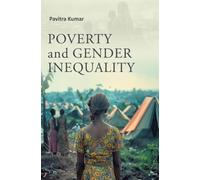 Poverty and Gender Inequality