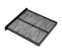 Povhhee Cabin Air Filter KD45-61-J6X per 2014-2017 6 2013-2017 -5 2012-2017