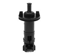 Povhhee Per Aveo 2004-2011 serratura porta 96534241 per serbatoio coperchio interruttore G3