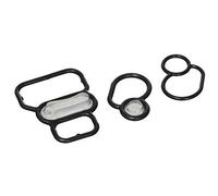 Povhhee VTEC Set di guarnizioni magnetiche 15825-P2M-005 36172-P08-015 per 1996-2005 D16 D17