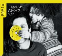 Povia - I Bambini Fanno "Oh"
