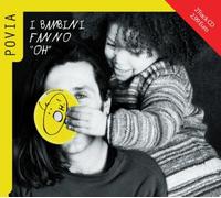 Povia - I Bambini Fanno "Oh"
