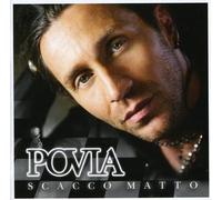 Povia - Scacco Matto
