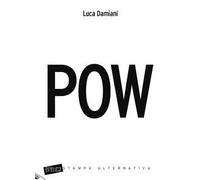 Pow