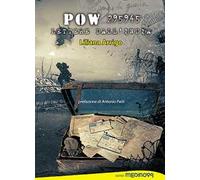 Libri Liliana Arrigo - POW 295945. Lettere Dall'india. Ediz. Per La Scuola