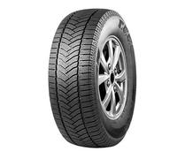 GOMME AUTO 4 STAGIONI 215 60 R17 109/107T POWERTRAC POW.MA. VAN A/S PNEUMATICI