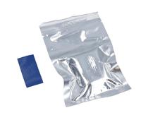 Pow-R Wrap Pipe and Plumbing Repair Bendage per tubi da 1 pollice attivati ...
