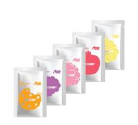 POW - Single Album FLAVOR POW-PACK Random Ver.