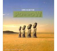 Pow Wow - comme Un Guetteur [Import]