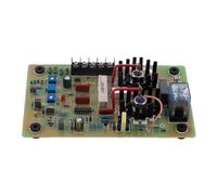 POW50B Generator Field Regulator AVR engine voltage regulator