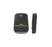 PowaKaddy Batteria a 36 fori di litio Plug'n'Play Modelli CT e FX
