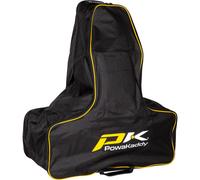 PowaKaddy Borsa da trasporto Freeway + FX + RX, nero