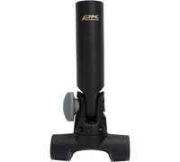 Powakaddy Portaombrelli Powakaddy Modelli FX/CT | Powakaddy Senza taglia
