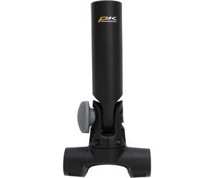 PowaKaddy Portaombrelli modelli FX & CT & RX