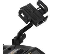 PowaKaddy Golf Sacca Carrello Accessori Attacco Fx Fw CT C2 Freeway Compatto