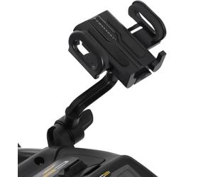 PowaKaddy Supporto per GPS / smartphone modelli FX & CT & RX