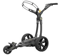 PowaKaddy Trolley CT6 GPS EBS XL al litio