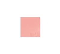 Powder Blush 09 Of Course Mulac 1 Refill