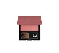 Powder Blush 21 Dusty Rose 5 g