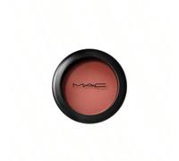 Powder Blush Burnt Pepper 6 G