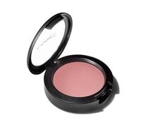MAC Powder Blush Pinch Me - Fard compatto