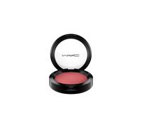 Powder Blush Fleur Power Blush Effetto Naturale 6 gr Mac