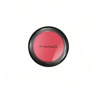 Powder Blush FranklyScarlet 6 g