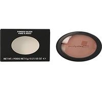 Powder Blush Harmony 6 Gr