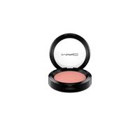 Powder Blush Melba Blush Effetto Naturale 6 gr Mac