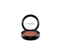Powder Blush Raizin Blush Effetto Naturale 6 gr Mac