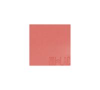Powder Blush Scar 00 Mulac 1 Refill