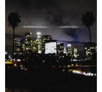 Powder Burns by The Twilight Singers (2006-05-16)