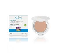 Powder by Rice Compact To Propolis and Vitamin and Col. 22 (Medium/Dark)