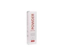 POWDER COLOR CREAM Col. ORO TINTA CAPELLI