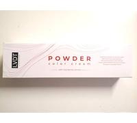 POWDER COLOR LVDT COLORE BLU 100ML