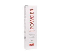 POWDER COLOR N°1.00 NERO 100ML