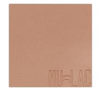 Powder Contouring 12 Ade Refill Mulac 1 Pezzo