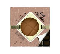 Powder Dark Chocolate Bronzer
